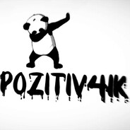 PoZiTiV4iK