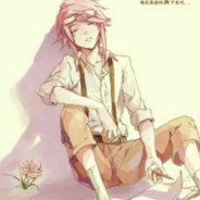 呐想不到名字了