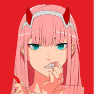 月読