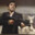 Tony Montana