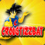 CroustiZzbat