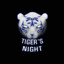 Tiger&#039;s Night