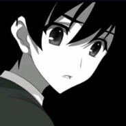 心态 思路 操作