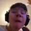 Peter