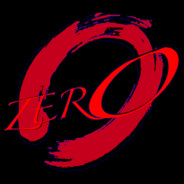 Zer0Zulu
