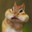AceK