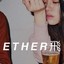 ＥＴＨＥＲ 飛べない翼