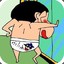 Monster蜗牛
