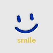 风一定听过很多人的故