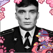 сквиртанит - steam id 76561199102854767