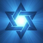 Alexandr avatar