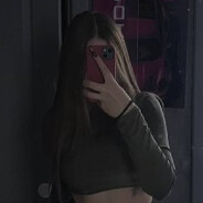 На миду с пеленок <3