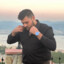 Mr. Aydınoğlu