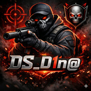DS_D1N@