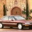 1999 Buick LeSabre