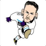 你爸爸的名字叫巴乔