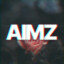 aimzisses