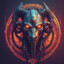 -UE-Skapegoat