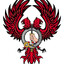 TEELER