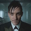 Oswald penguin Cobblepot