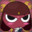 Giroro