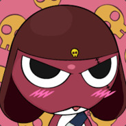 Giroro