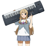 Mugi Gaming