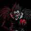 RYUK