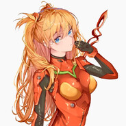 Swifty - steam id 76561197965758163