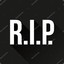 Rip