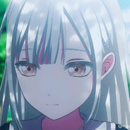 学过画画擅长描边