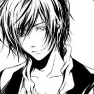 禽兽♥ ҉҈҉҈҈҉҈҉҈҉҈҉҈҉҈҉҈ ♥