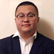 每日大赛(爱吃香菜版)