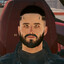 Steam avatar