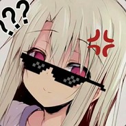 玩家头像