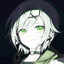 Hinomori Shiho