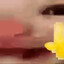 Shaloom_