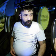 Herkes Kendine Yakışanı Yaps's avatar