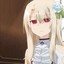 BOT illya