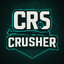 Crushe&#039;R !