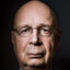 Klaus Schwab