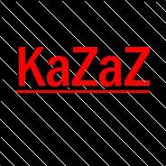KaZaZ - steam id 76561197960351752
