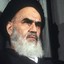 Ayatollah Khomeini