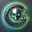 C4nc3L