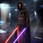 Revan