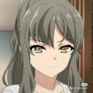 球球你别吃我怪物肉