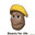 Fredy Beanis