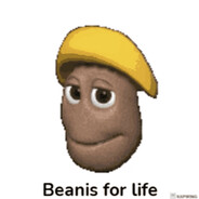 Fredy Beanis