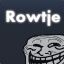 rowtje
