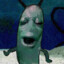 Отче назес's avatar